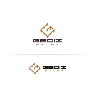 PALETTE EN BÜYÜK MARKA OLMA HEDEFİ İÇİN yarışmasına tasarımcı gokhandesignr tarafından sunulan  tasarım 