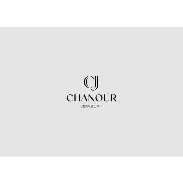 Bujiteri Logosu  yarışmasına tasarımcı GhostSpy tarafından sunulan  tasarım 