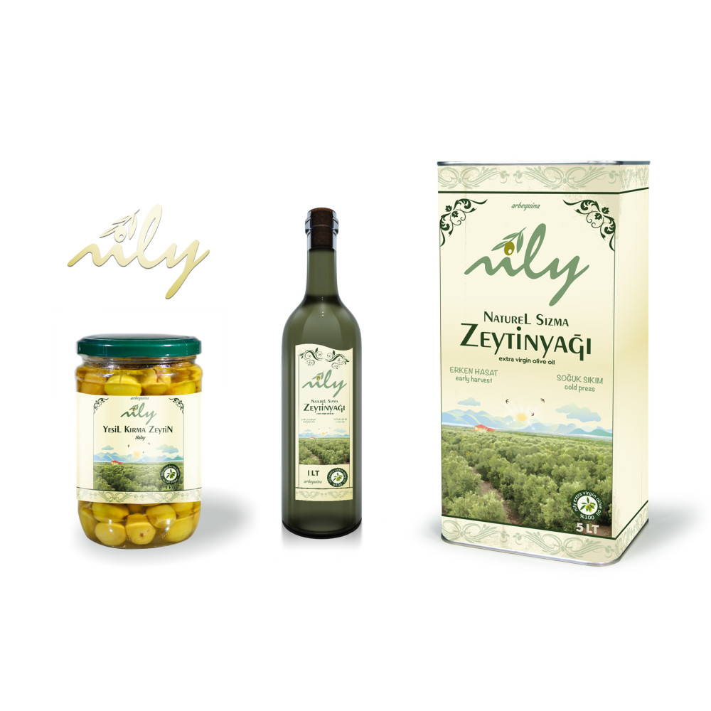  tasarlatasarlat.com Kazanan