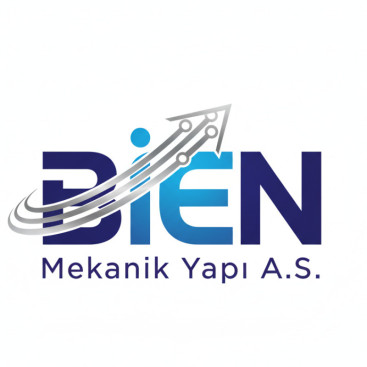 Mekanik ve Yapı Malzemeleri Şirketimiz yarışmasına tasarımcı Hilalgraf tarafından sunulan  tasarım