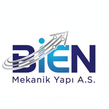 Mekanik ve Yapı Malzemeleri Şirketimiz yarışmasına tasarımcı Hilalgraf tarafından sunulan  tasarım 