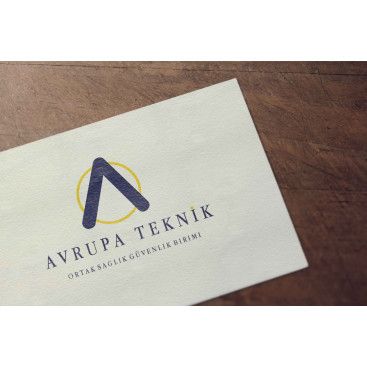 İş Güvenliği için Logo yarışmasına tasarımcı ufuktasarım tarafından sunulan  tasarım 