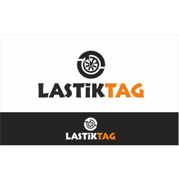 Kurumsal Logo Tasarımı yarışmasına tasarımcı ErcanH tarafından sunulan  tasarım 