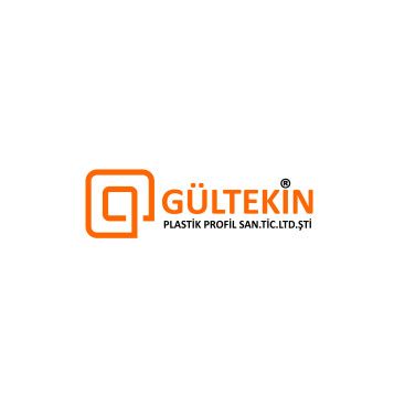 Gültekin Plastik Logo ve Kartvizit yarışmasına tasarımcı wAres tarafından sunulan  tasarım 