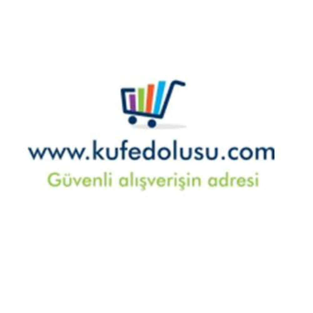 E-TİCARET LOGO TASARIMI yarışmasına Mr_Design tarafından girilen tasarım