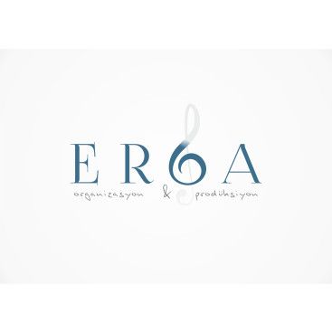 müzik organizasyon şirketi  yarışmasına tasarımcı bsr61 tarafından sunulan  tasarım 