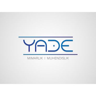  Acil bir logoya ihtiyacım var. yarışmasına tasarımcı bedidofna tarafından sunulan  tasarım 