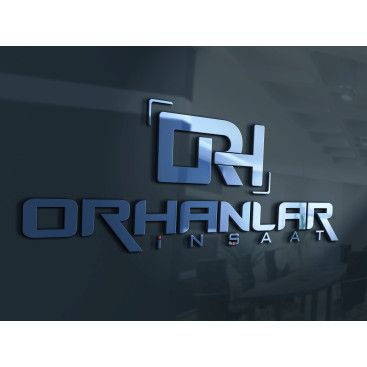 Bilinenin ötesin de bir tasarım  yarışmasına tasarımcı kursunkalem tarafından sunulan  tasarım 