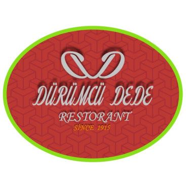 Sade ve klas bir tabela  yarışmasına tasarımcı Reis1980 tarafından sunulan  tasarım 