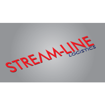 LOJİSTİK FİRMAMIZ İÇİN LOGO TASARIMI yarışmasına tasarımcı proea tarafından sunulan  tasarım 