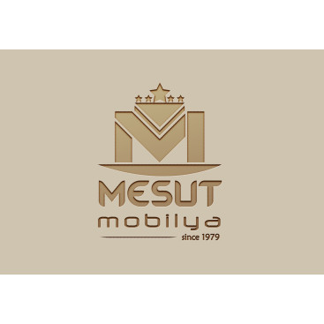 modern ve prestijli bir tasarım lütfen.. yarışmasına tasarımcı alitalipatasever tarafından sunulan  tasarım 