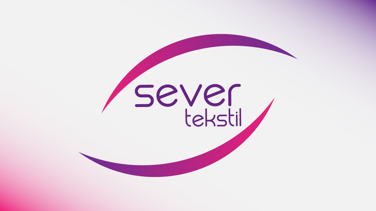 Tasarlayan Hürkut-Tekstil firma logosu