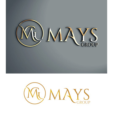 Group Firmamız İçin Logo Çalışması yarışmasına tasarımcı kuzfe35 tarafından sunulan  tasarım 