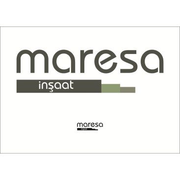 İNŞAAT FİRMAMIZA LOGO VE KARTVİZİT yarışmasına tasarımcı oz_er tarafından sunulan  tasarım 