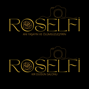 ROSELFİ PARK SİZİN ELLERİNİZDE :) yarışmasına tasarımcı Merff tarafından sunulan  tasarım 