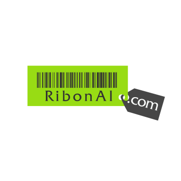 Logo Tasarım yarışmasına tasarımcı hcetinel tarafından sunulan  tasarım 