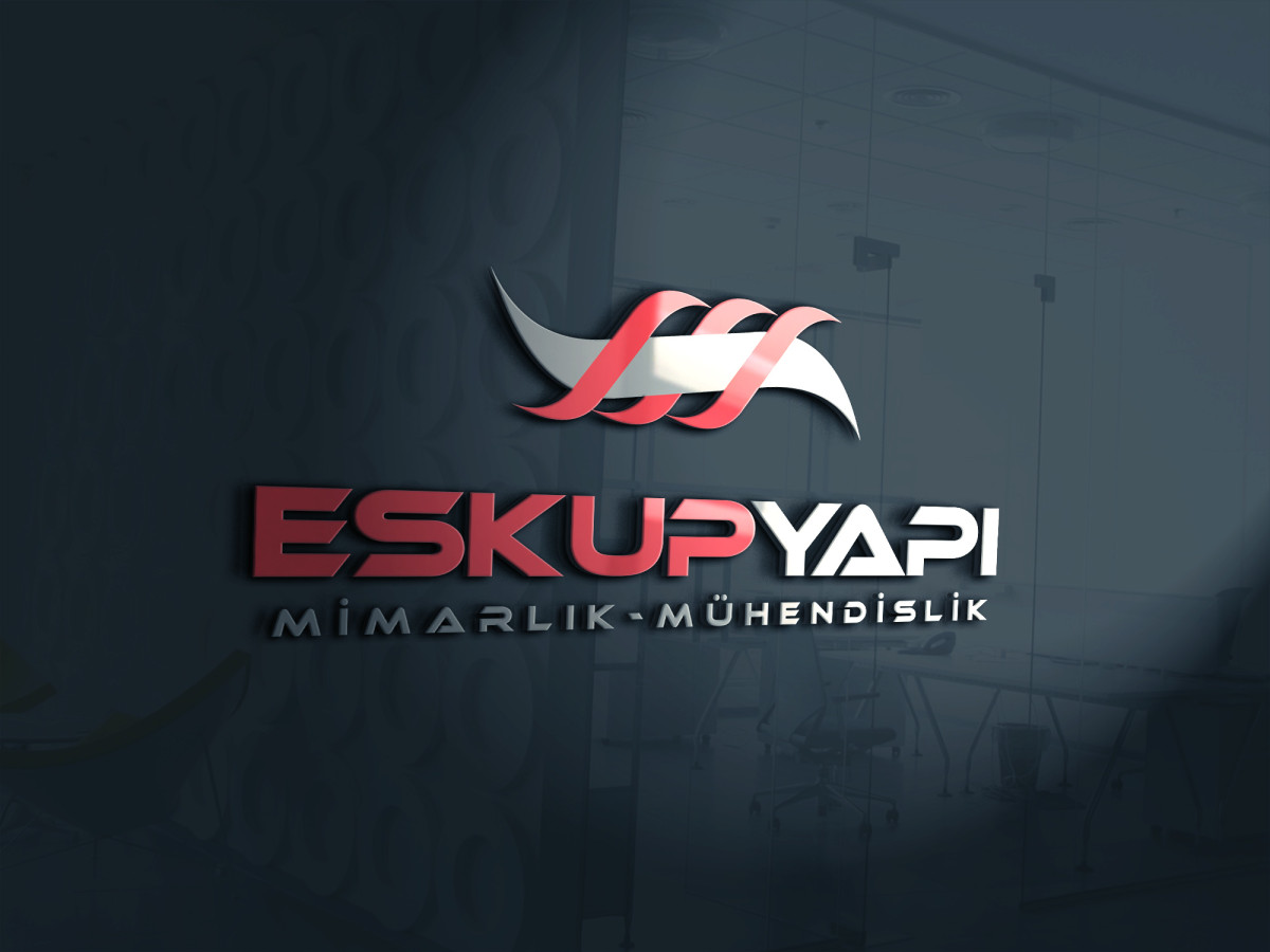 Tasarlayan GhostSpy-YÜZE VURUR İFADESİ,ESKÜP YAPI BİRTANESİ