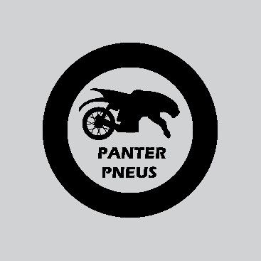 Petrol ve Lastikçi Logosu yarışmasına tasarımcı mssr tarafından sunulan  tasarım 