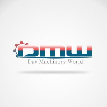 sizi de, bizi de tanıtan logo tasarlat yarışmasına tasarımcı Kızılelma_03 tarafından sunulan  tasarım 