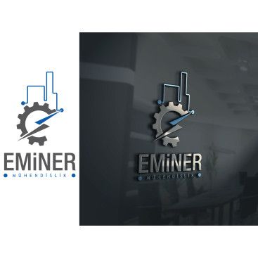 KURUMSALLIK İÇİN İLK ADIM... yarışmasına tasarımcı silence tarafından sunulan  tasarım 