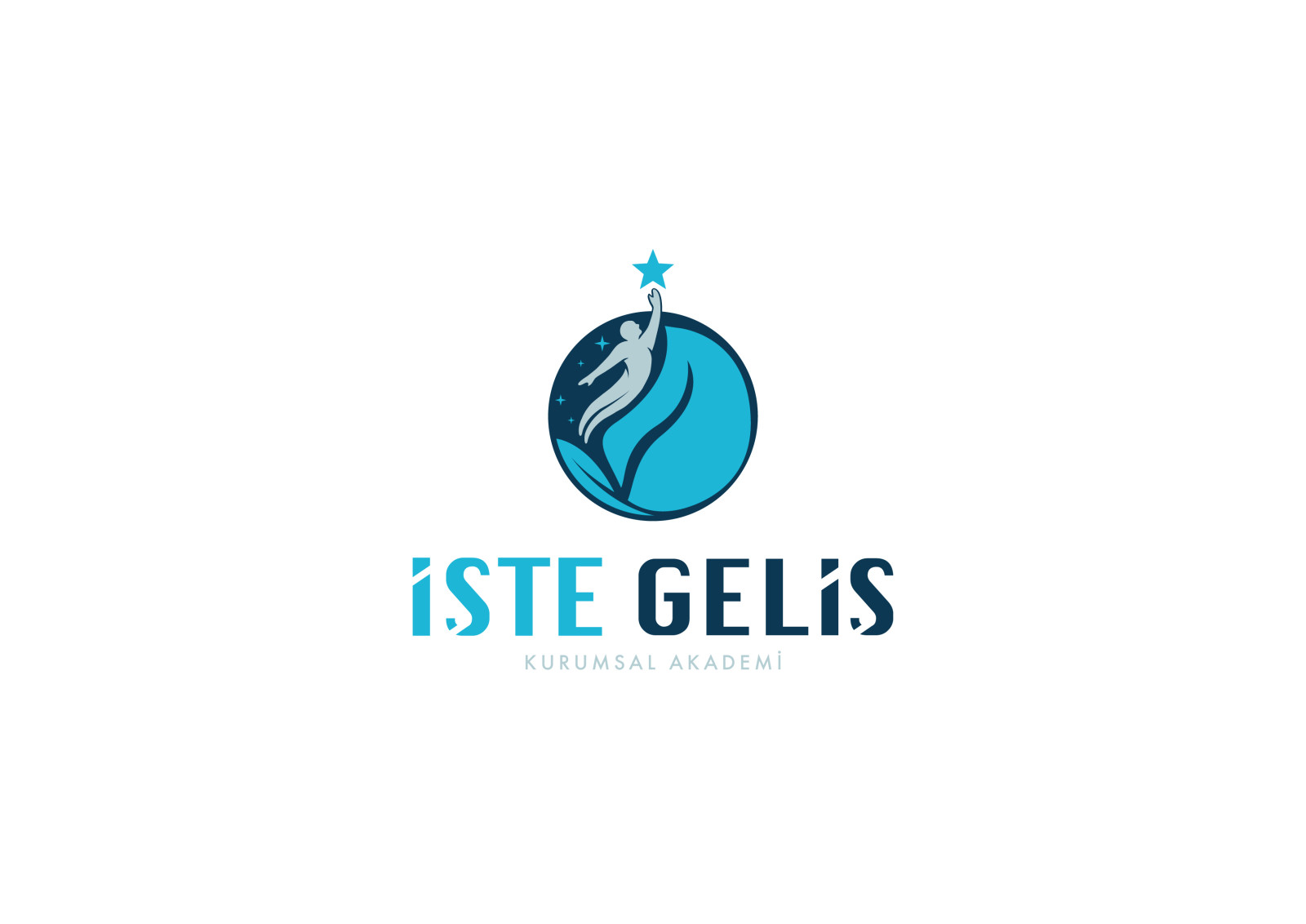 Tasarlayan dadazib-Gelişimin bir parçası olabilirsin!