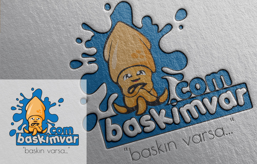 Elenen Tasarım