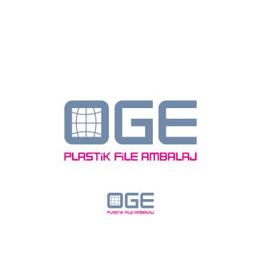 HAYDİ YARATICILIĞINIZI LOGOMUZA YANSITIN yarışmasına tasarımcı rtrtrtrtr tarafından sunulan  tasarım 