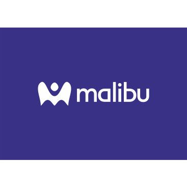 Medya Sektörü Yazılım Firmamıza Logo yarışmasına tasarımcı RΛPİDO tarafından sunulan  tasarım 