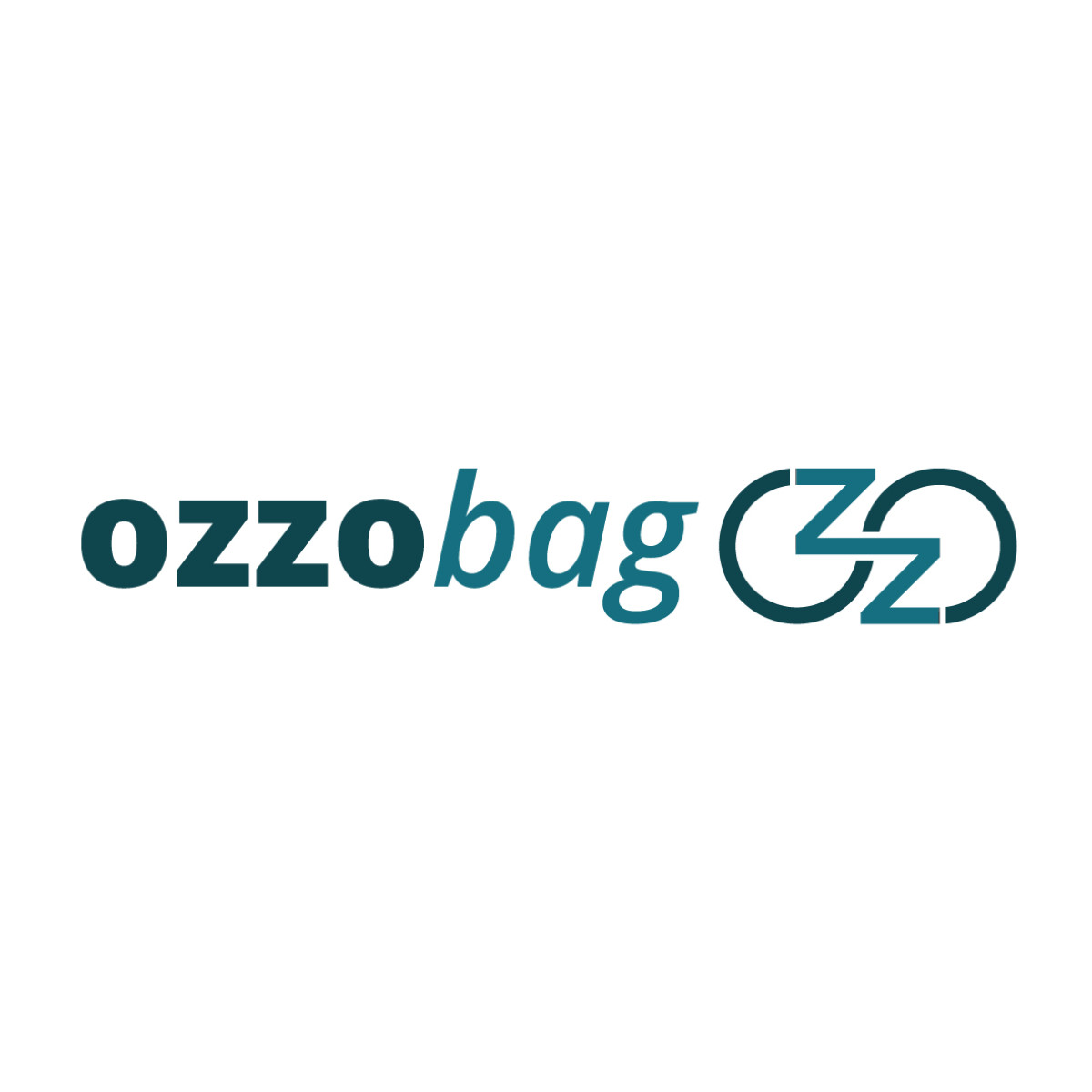 Tasarlayan şafak özgü-(ozzo bag)bay bayan çanta valiz cüzdan o