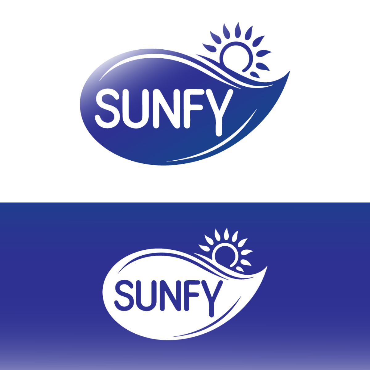 Tasarlayan yaseminglr-SUNFY markamıza Yeni Bir Dokunuş!