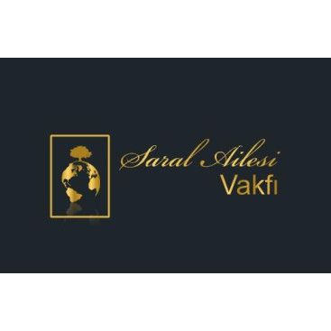 Saral Ailesi Logo Tasarımı yarışmasına tasarımcı Eagle tarafından sunulan  tasarım 