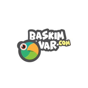 baskimvar.com  yarışmasına tasarımcı neoclass tarafından sunulan  tasarım