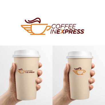 MODERN VE ÖZEL BİR LOGO TASARIMI yarışmasına tasarımcı art_logo tarafından sunulan  tasarım 