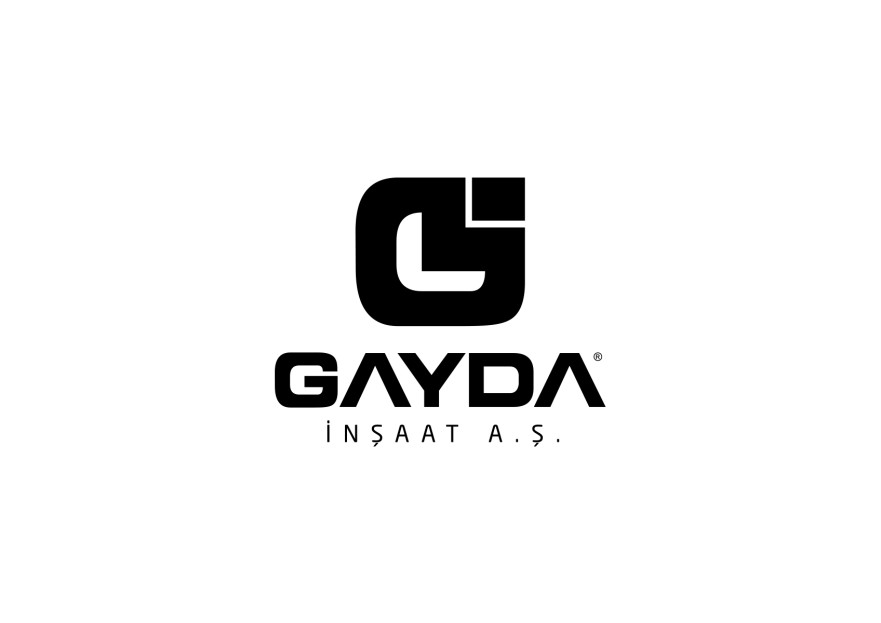 İMDAAAAAT! YARDIM EDİN LÜTFEN. yarışmasına tasarımcı frelancegrafiker tarafından sunulan  tasarım 