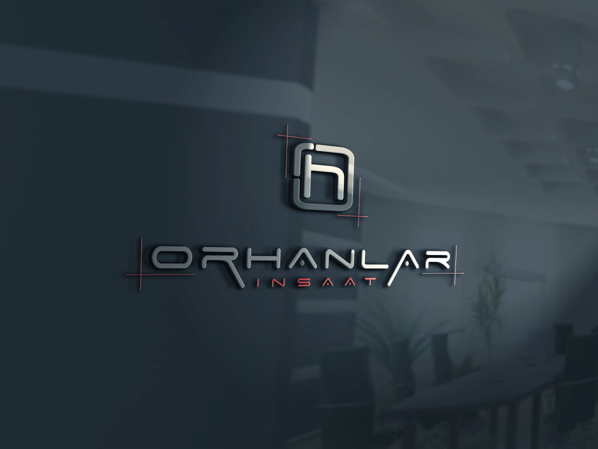 Tasarlayan grafikseli-Bilinenin ötesin de bir tasarım 