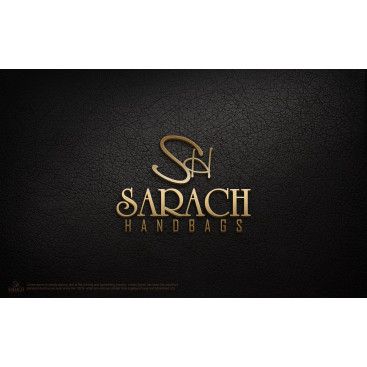 MARKAMIZA LOGO ARIYORUZ yarışmasına tasarımcı proea tarafından sunulan  tasarım 