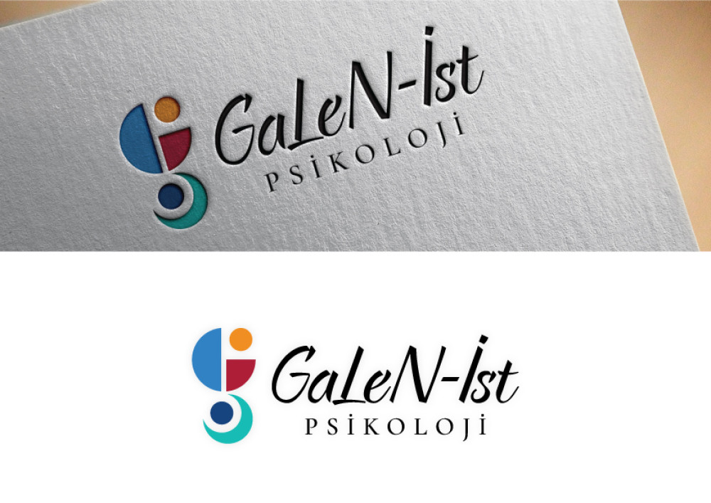 Elenen Tasarım