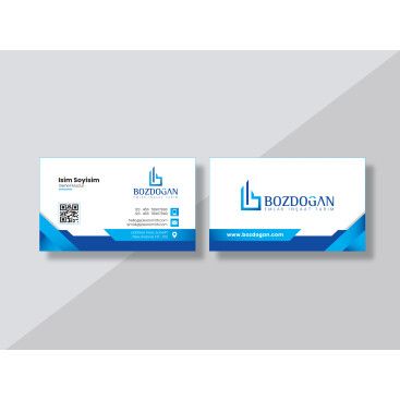 Bozdoğan Emlak Tarım Şirketimize Tasarım yarışmasına tasarımcı Pınar Kazaz tarafından sunulan  tasarım 