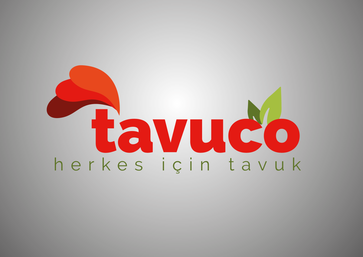 Tasarlayan PremiumArt-Restaurantımıza Dikkat Çekici Görsel