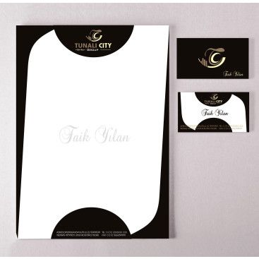 İnşaat ve Ticaret yarışmasına tasarımcı altun1411 tarafından sunulan  tasarım 