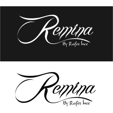 Remina Restaurant by Rafet İnce yarışmasına tasarımcı rainboy tarafından sunulan  tasarım 