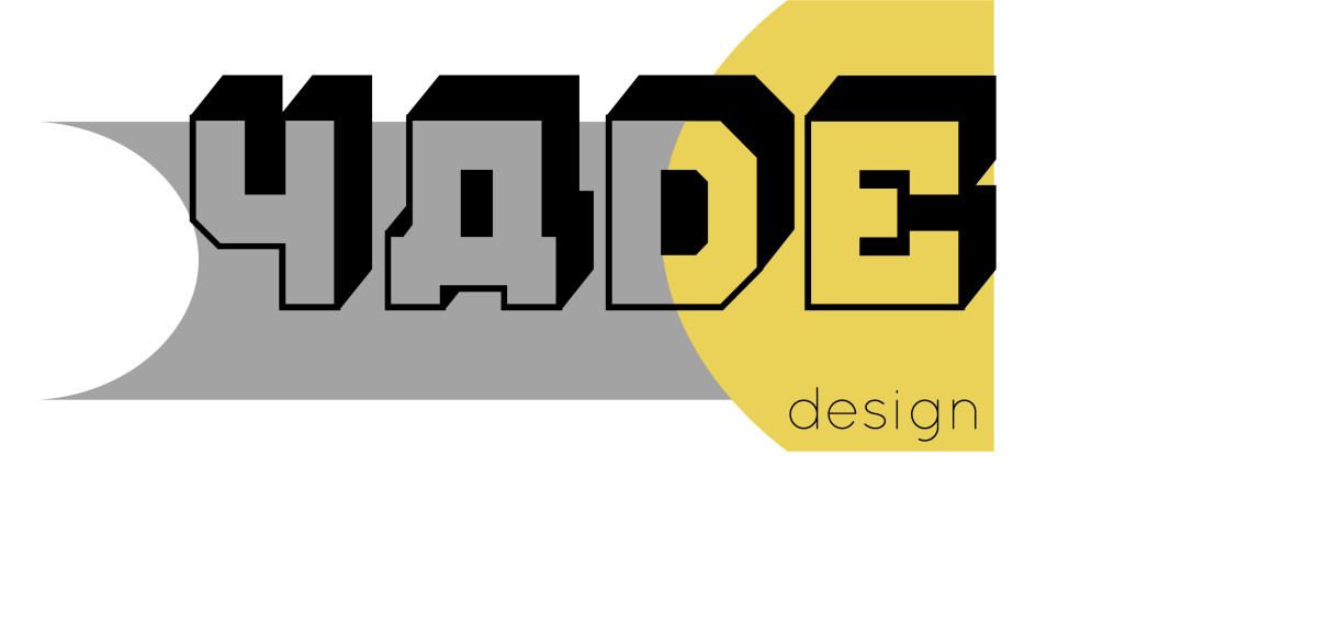 Tasarlayan cansubaysu- Acil bir logoya ihtiyacım var.