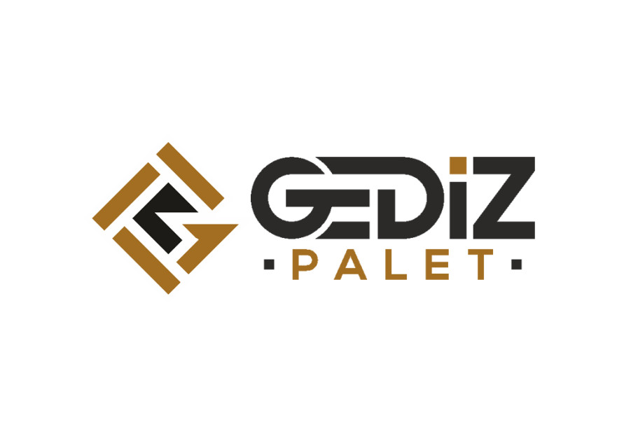 PALETTE EN BÜYÜK MARKA OLMA HEDEFİ İÇİN yarışmasına tasarımcı Ersin Esra tarafından sunulan  tasarım 