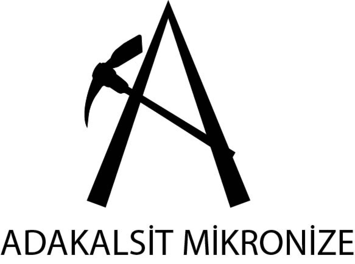 Tasarlayan radesign-Ada Kalsit Mikronize