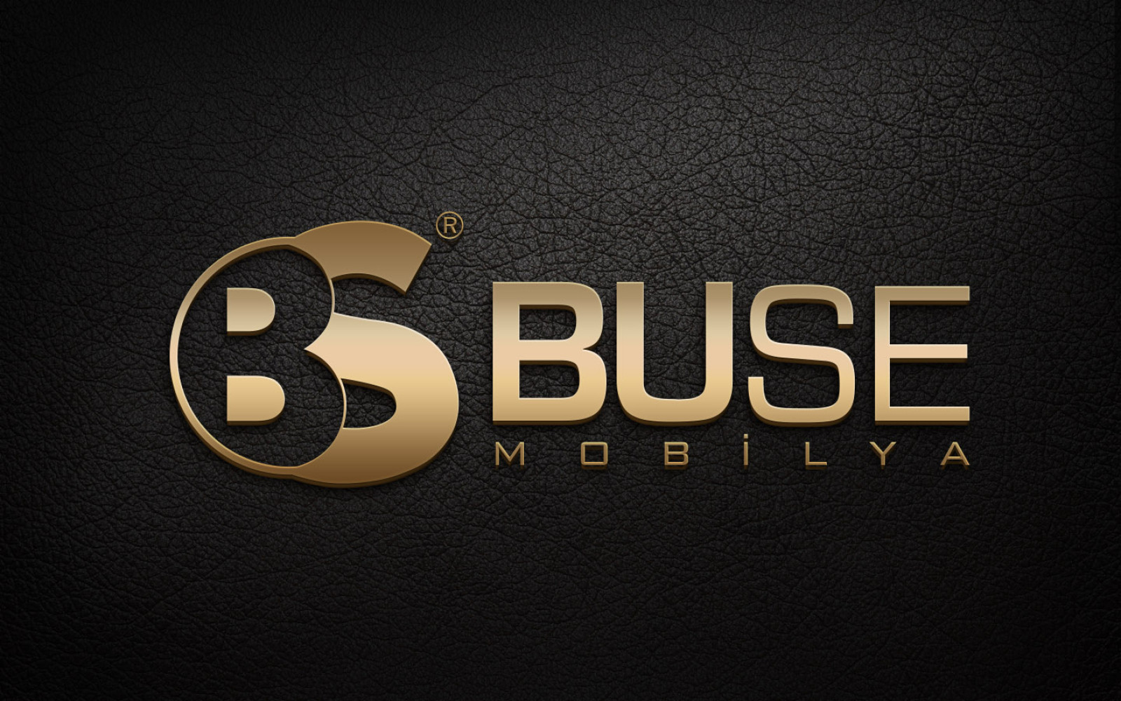 Tasarlayan RΛPİDO-BUSE MOBİLYA
