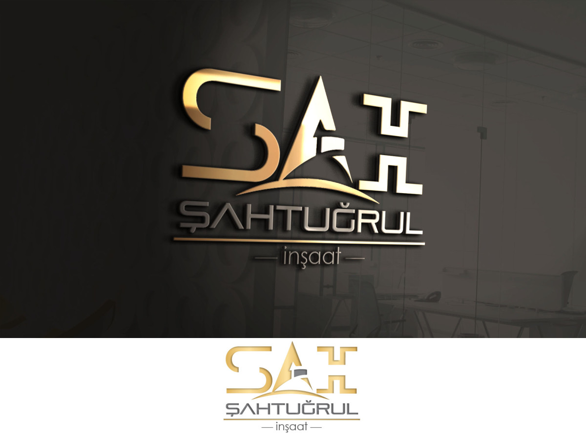 Tasarlayan gizay grafik-2009 DAN BERİ BİR LOGOMUZ OLMADI :)