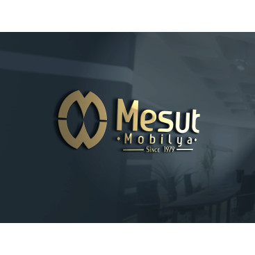 modern ve prestijli bir tasarım lütfen.. yarışmasına tasarımcı Muss tarafından sunulan  tasarım 