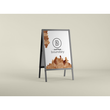  KURUMSAL LOGODA BENDEN ÜSTÜNÜ YOK   yarışmasına tasarımcı Vilkas_Art tarafından sunulan  tasarım 