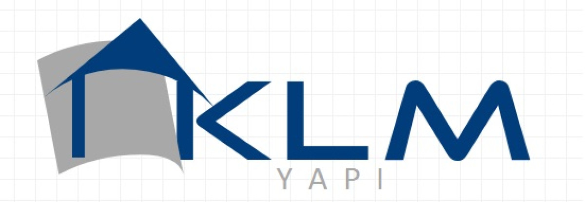 Tasarlayan grafikalem-KLM YAPI