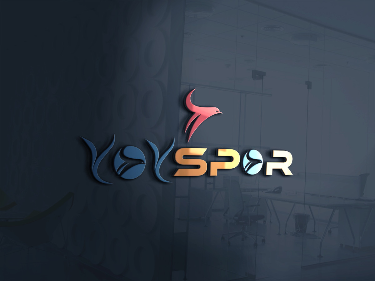 Tasarlayan TheDesigner34-MARKAMA LOGO TASARIMI 